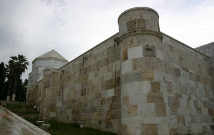 görüntü