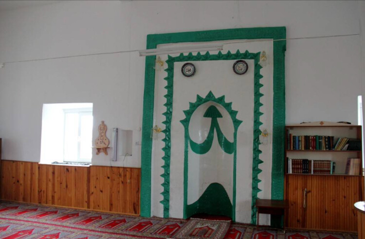 görüntü