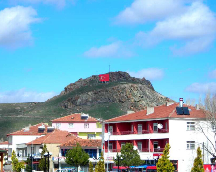 görüntü