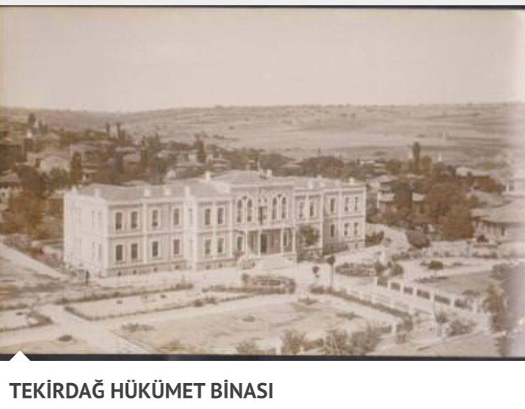 görüntü