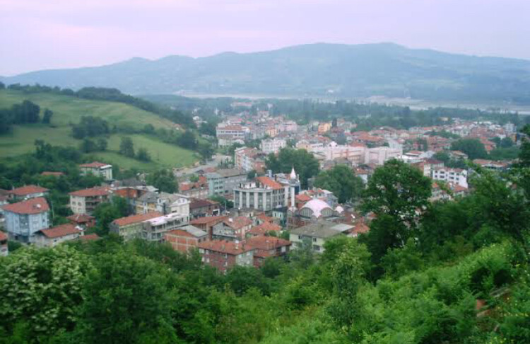 görüntü