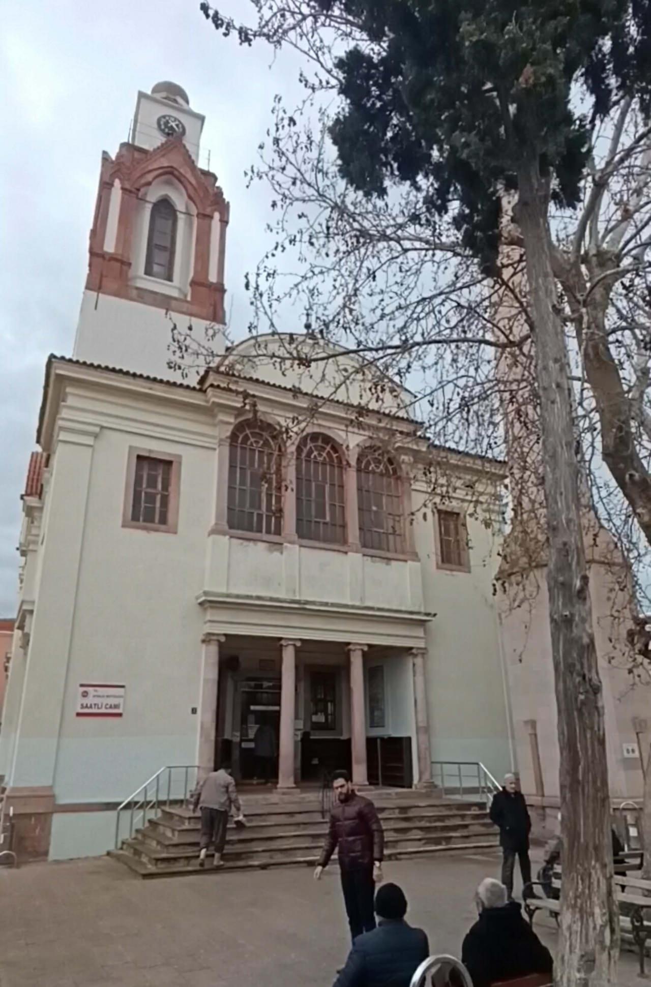 FC5Xq_1737830710_6344.jpg