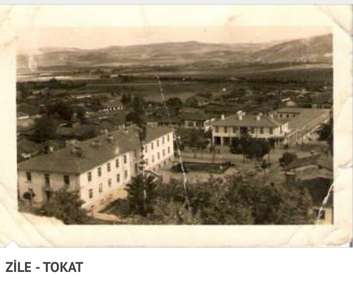 görüntü
