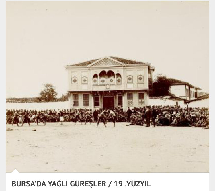 görüntü