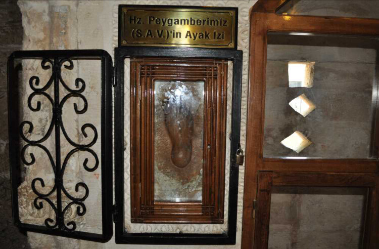 görüntü