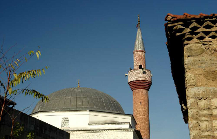 görüntü