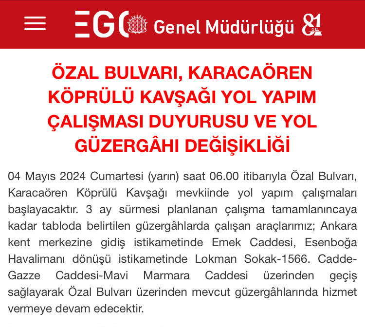 görüntü