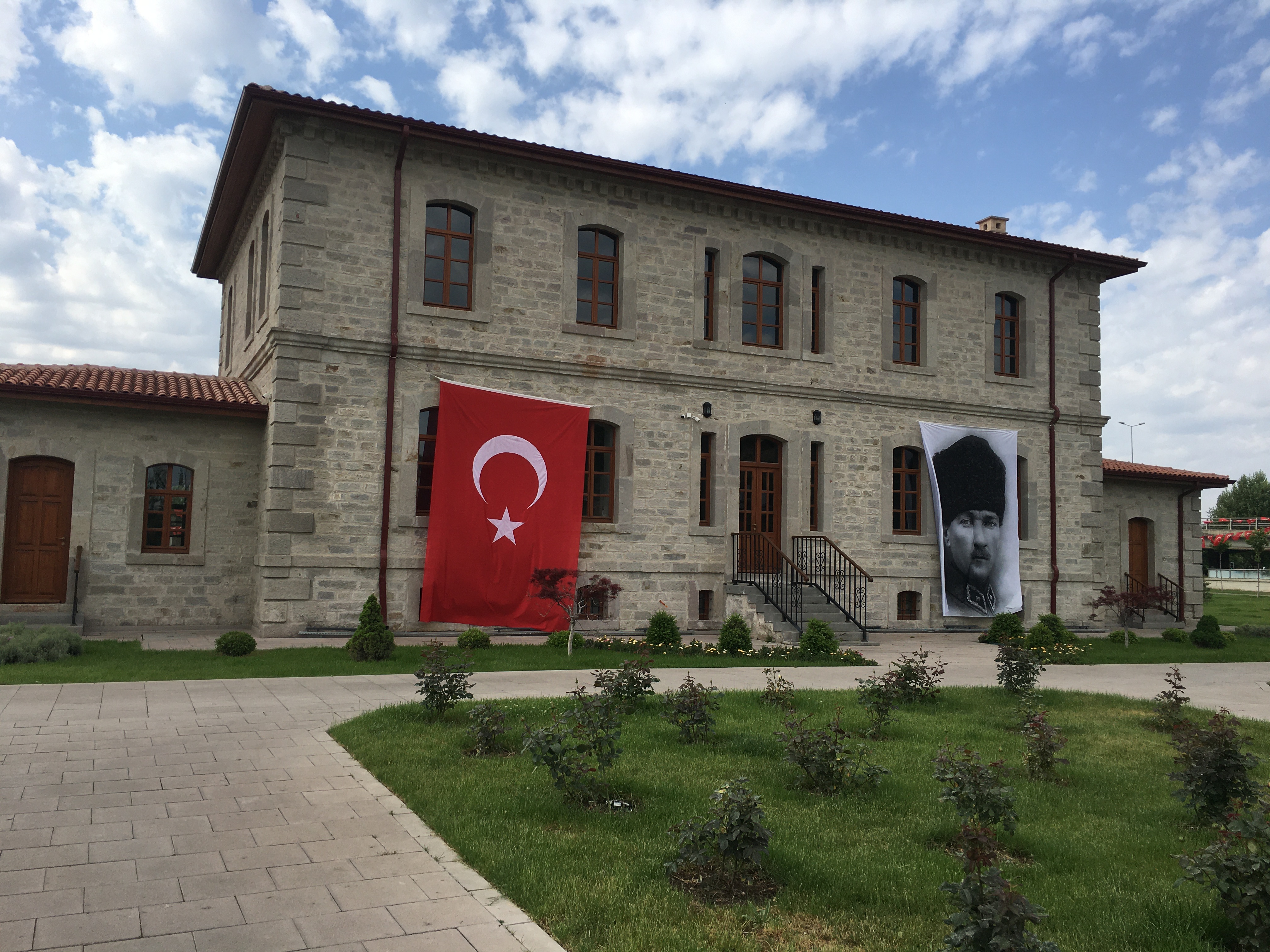 görüntü