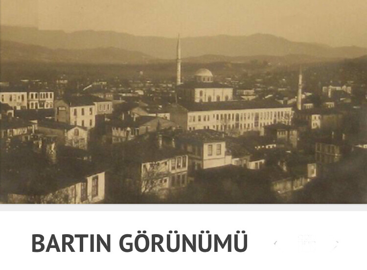 görüntü