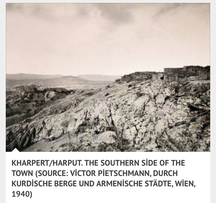 görüntü
