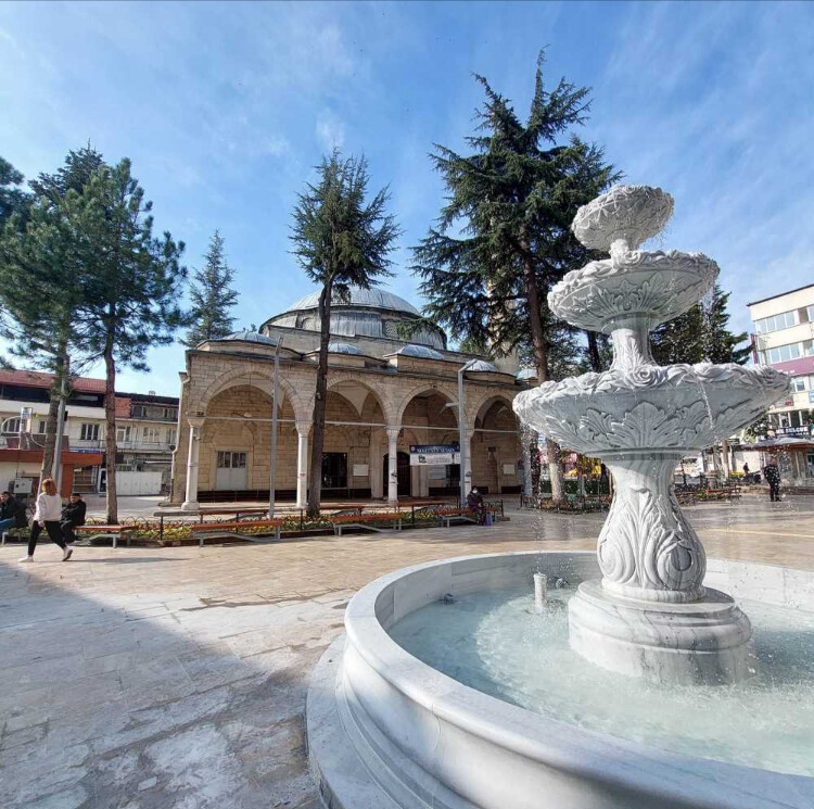 görüntü