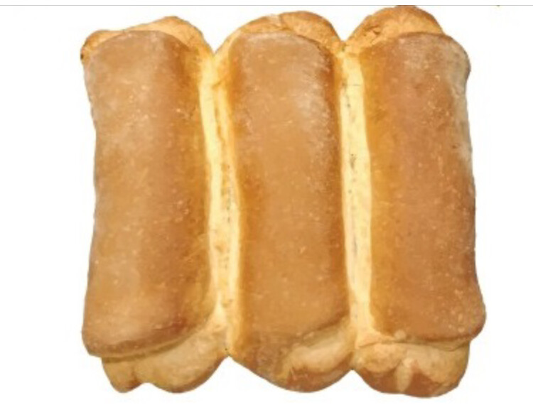 görüntü