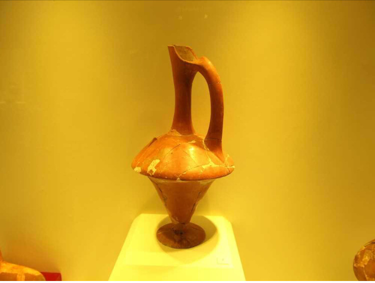 görüntü