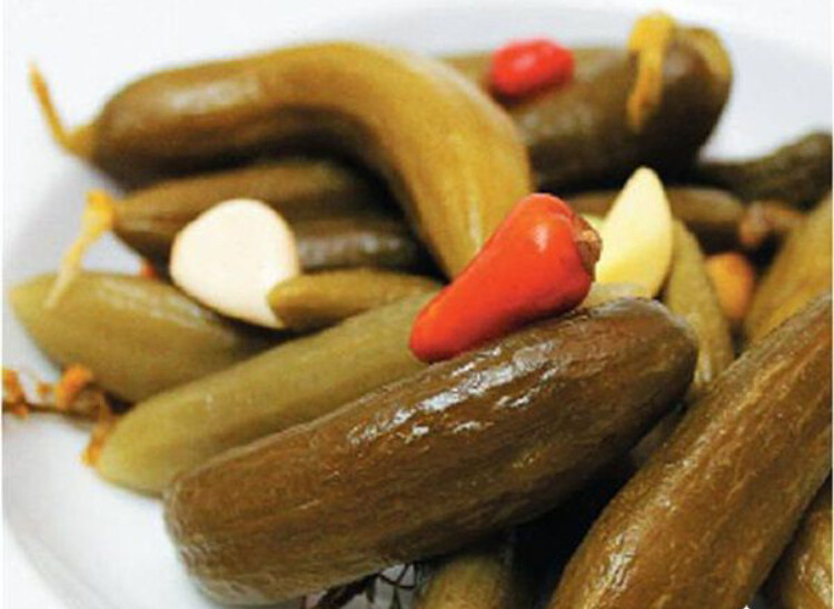 görüntü