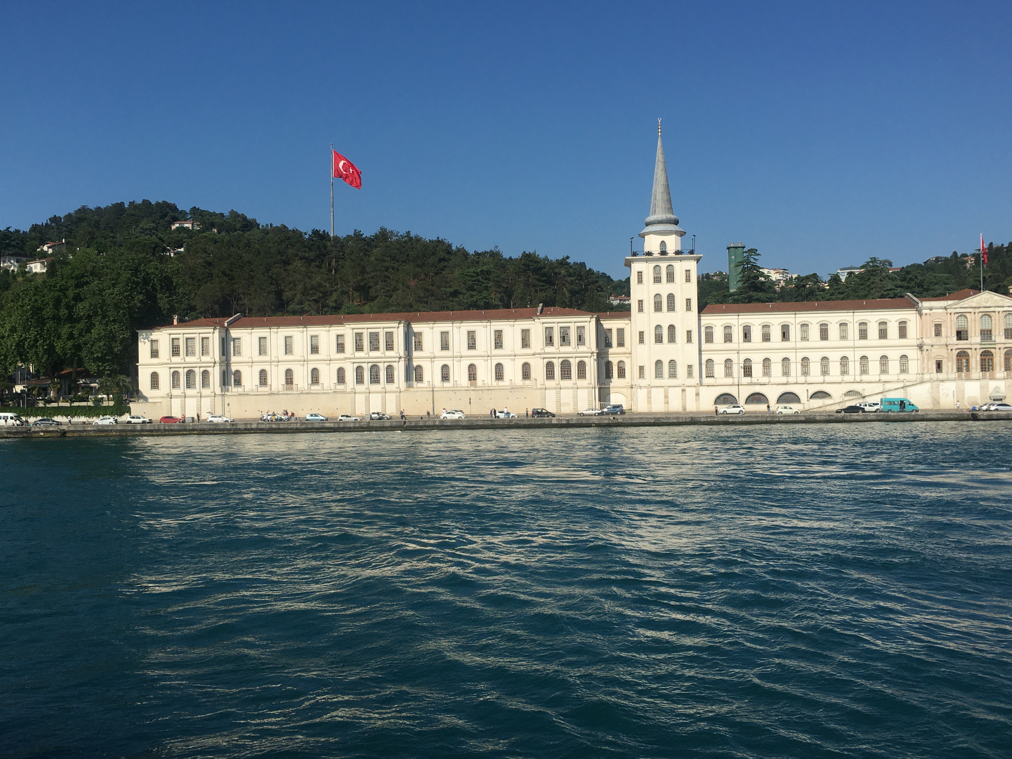 görüntü