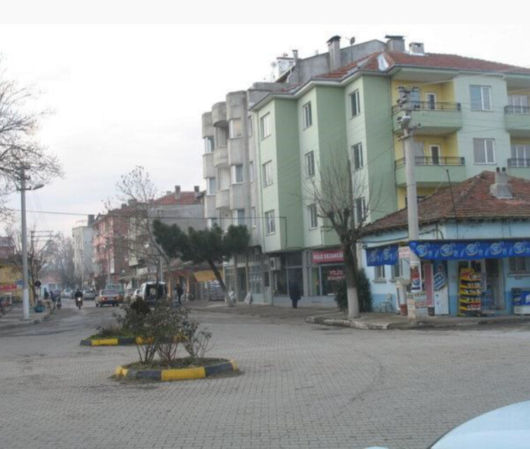 görüntü