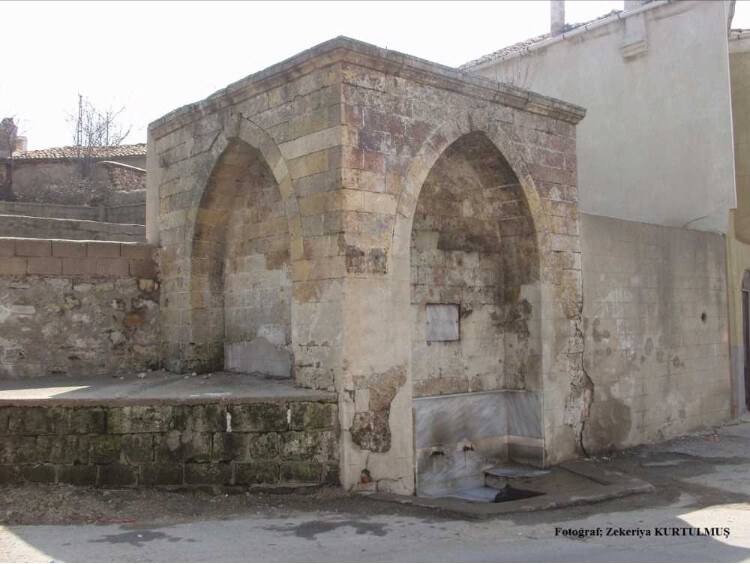 görüntü