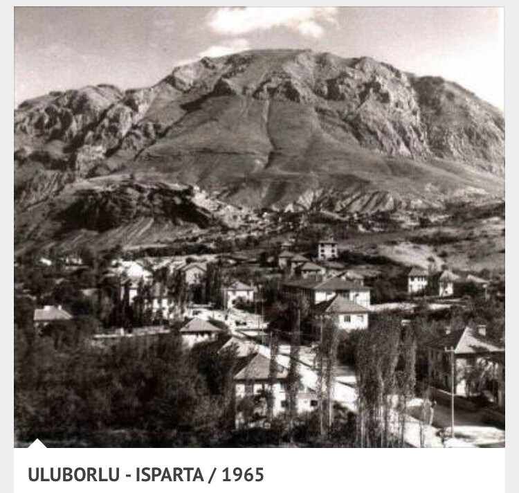 görüntü