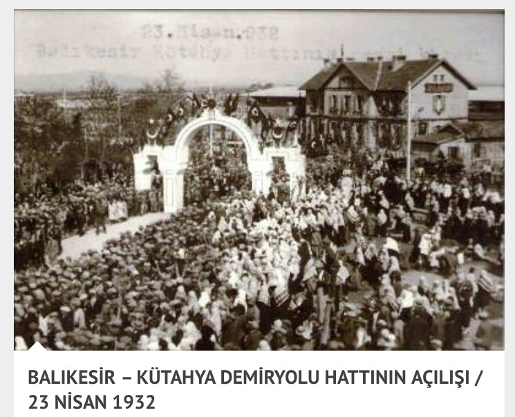 görüntü