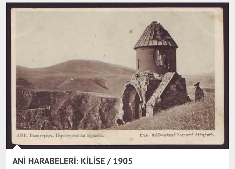 görüntü