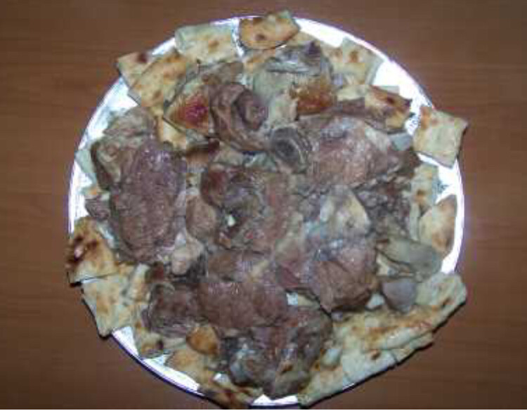 görüntü