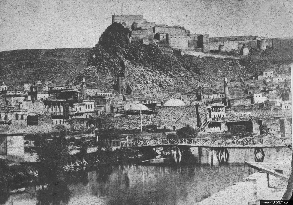 fikri_aktan_1905