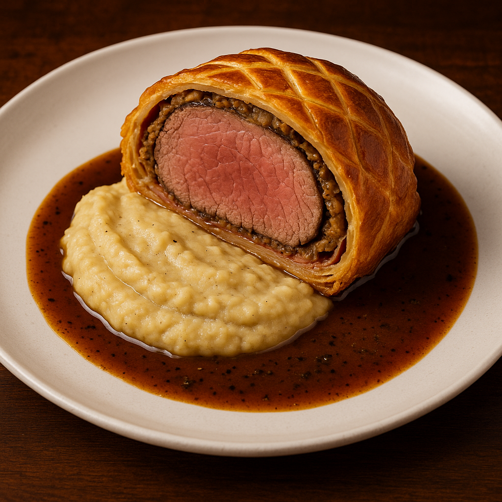 file_0000000026d86243bd3eff2a27b0fe54.png