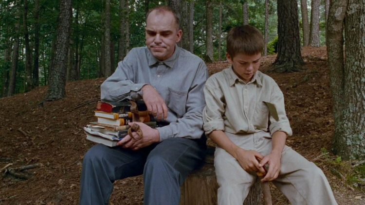 film-onerileri-7-1-750x422