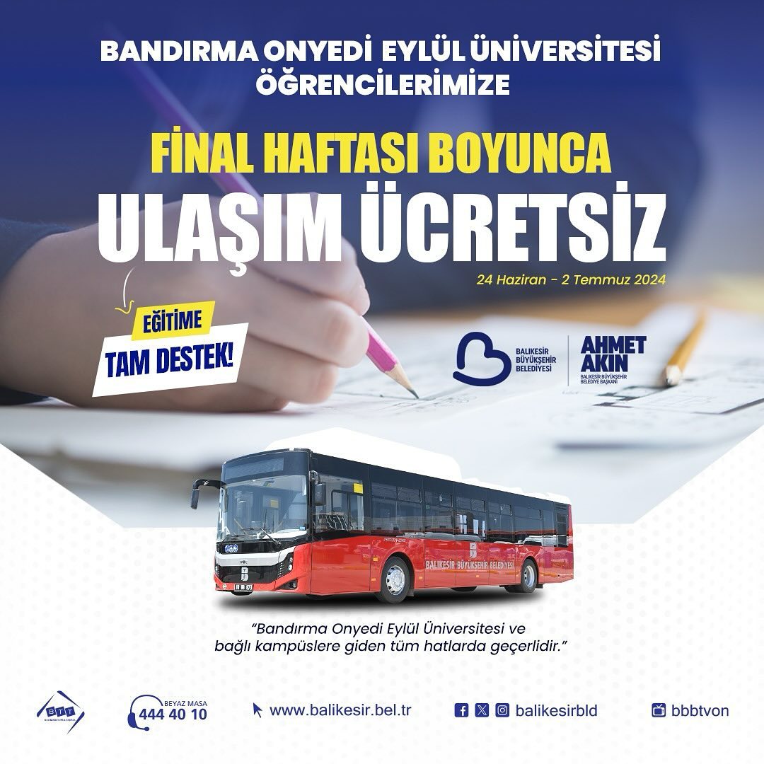 final_haftasi