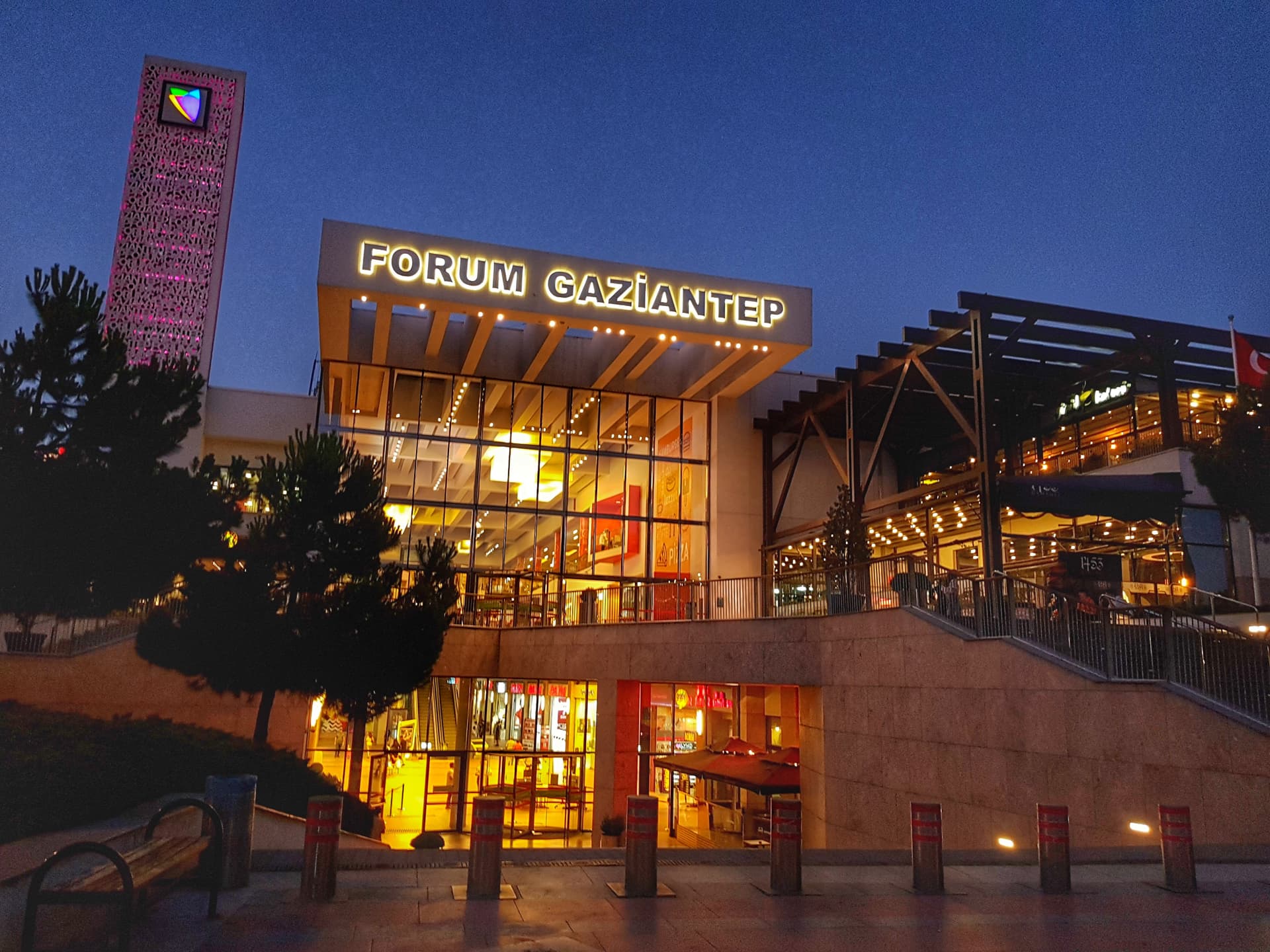 Forum Avm Fotoğraf