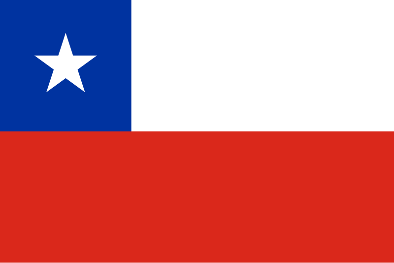 Flag_of_Chile.svg