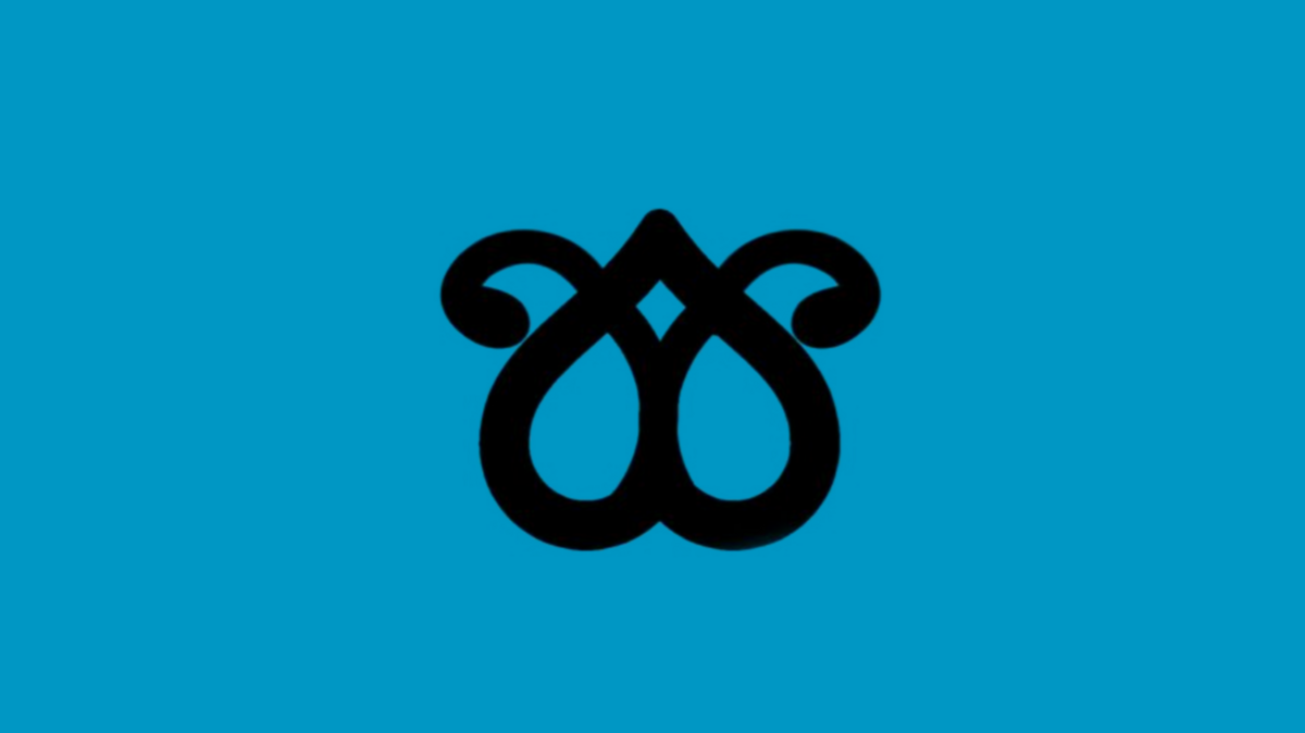 Flag_of_Kara_Koyunlu_dynasty