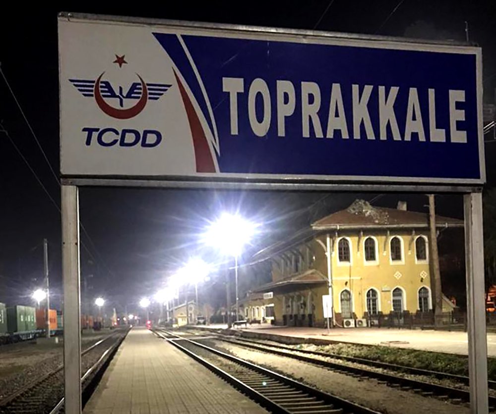 Fo2vVToWIAEZOKN