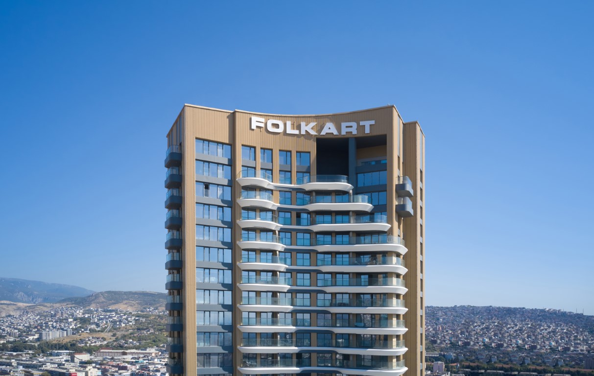 folkart-vega-5_2023-03-23_15-20-32.jpg