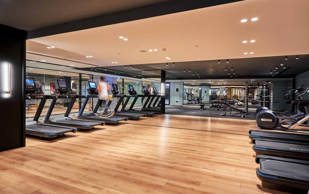 folkart-vega-fitness-center_2023-03-24_14-32-21.jpg