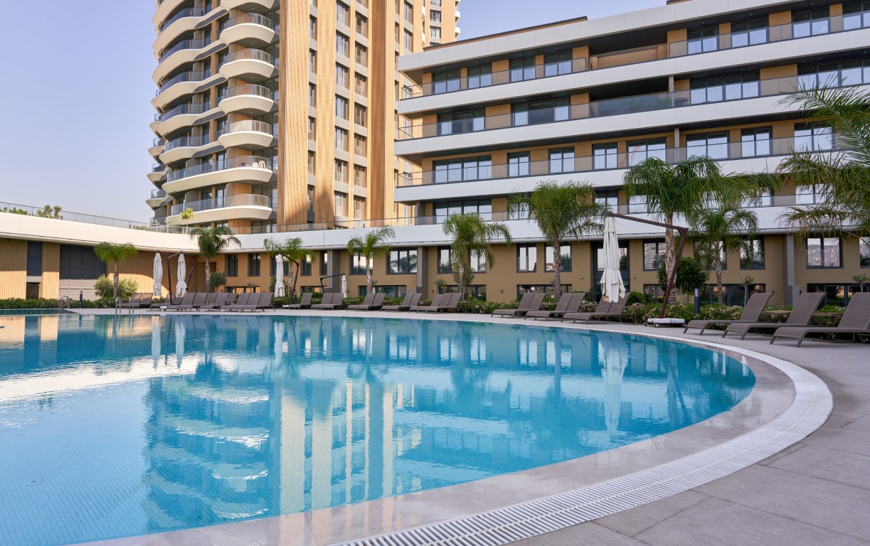 folkart-vega-outdoor-pool_2023-03-24_14-30-11.jpg
