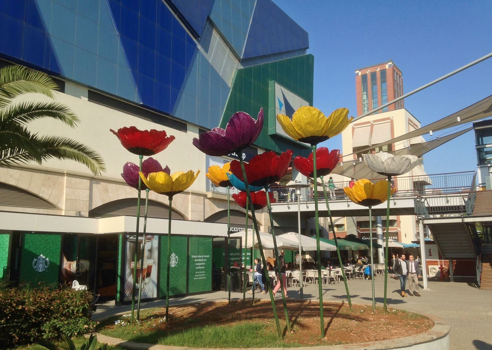 Forum-Mersin-03