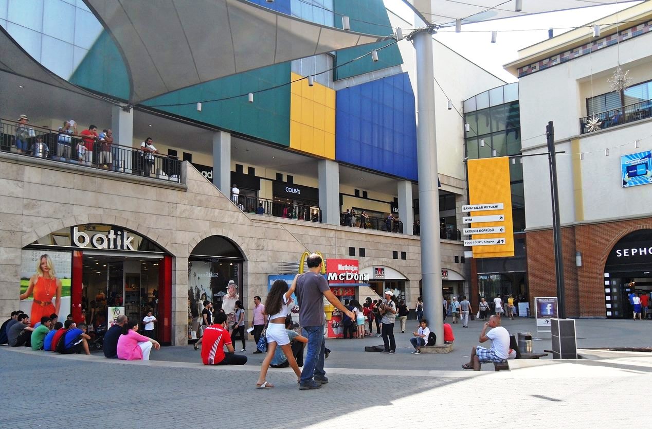 Forum-Mersin02