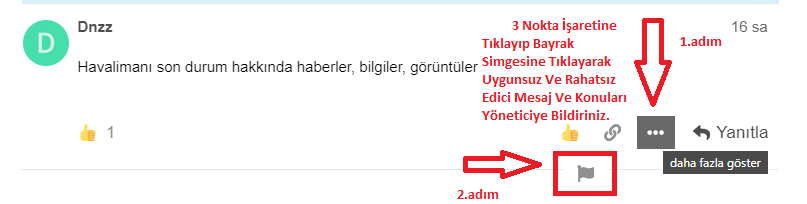 forumsikayetbutonu