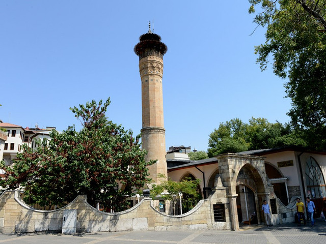 fotograflarla-dulkadiroglu-2012020s-OB6809