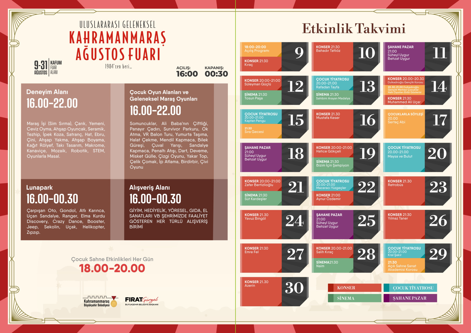 fuar_1