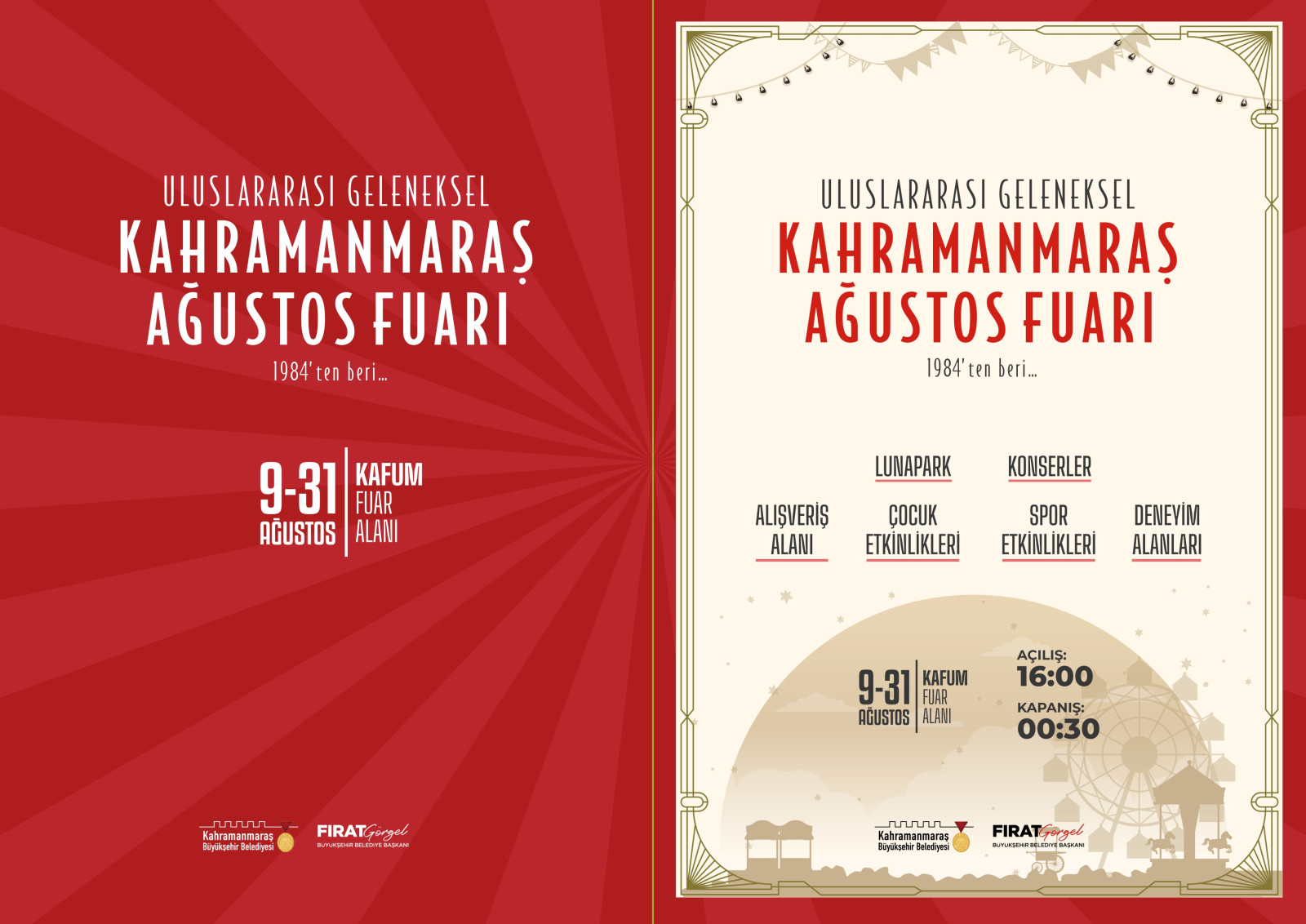 fuar_2