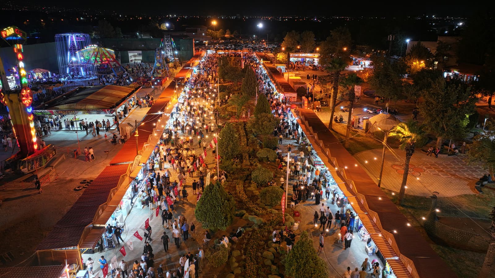 fuar_acilisi_4