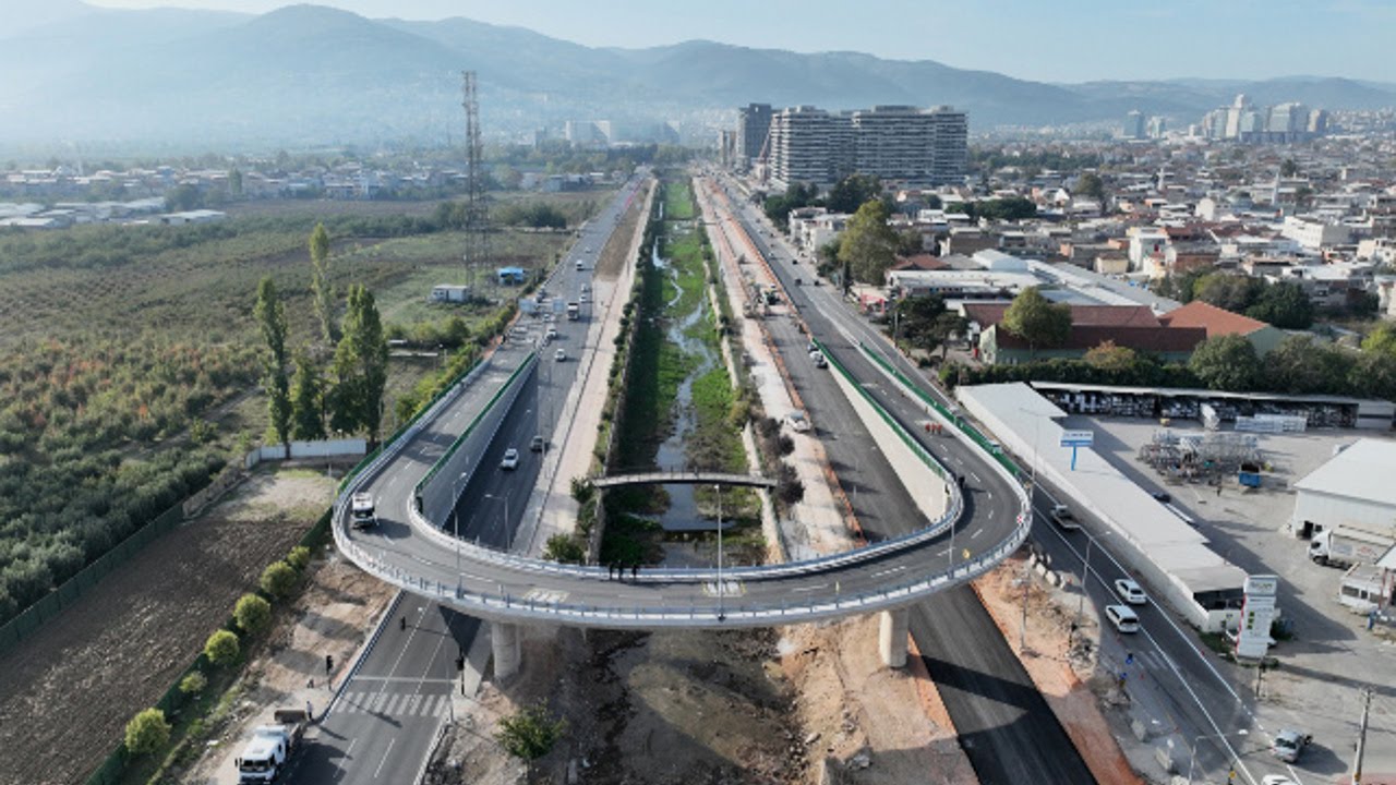 fuat-kuscuoglu-trafik-duzenlemesi