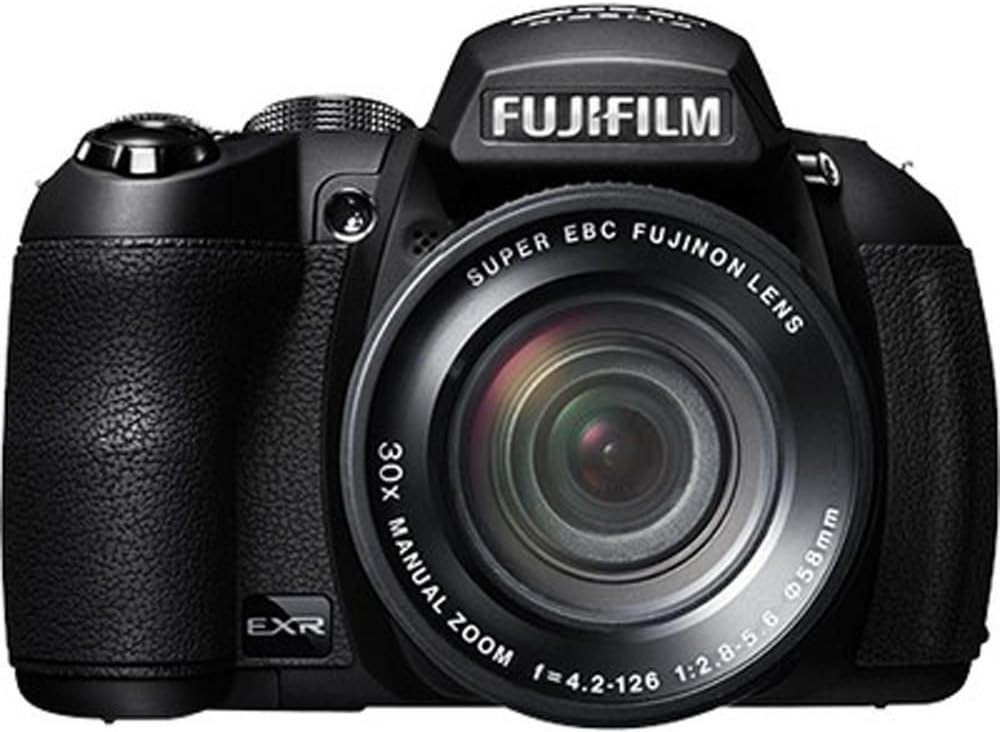 fujifilmfinepixhs28-1