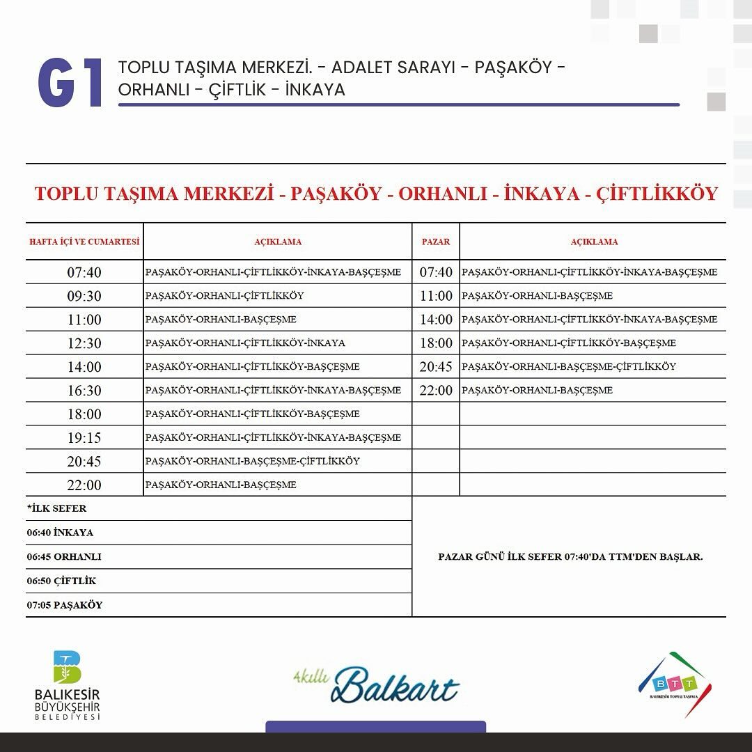 g1_saat_tablosu