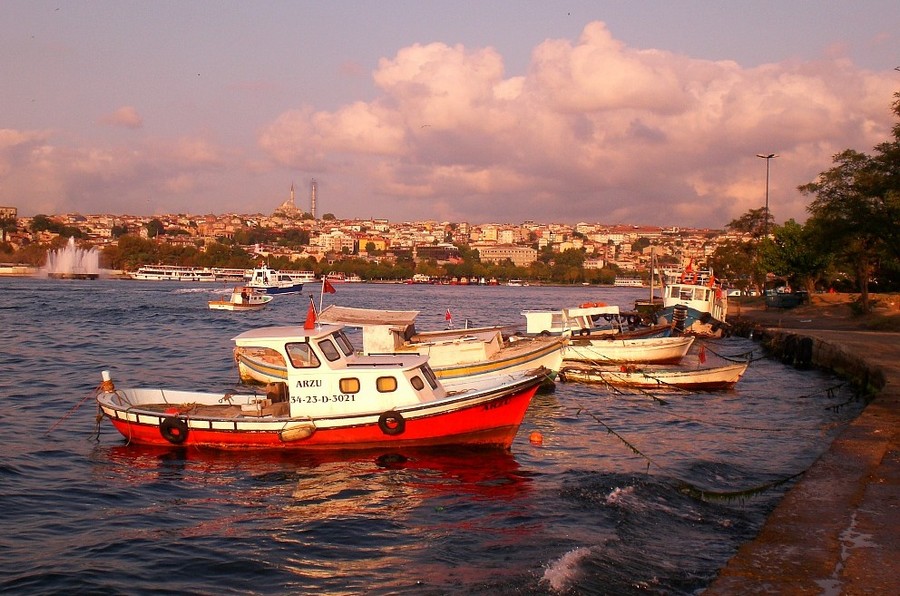 galata08.jpg