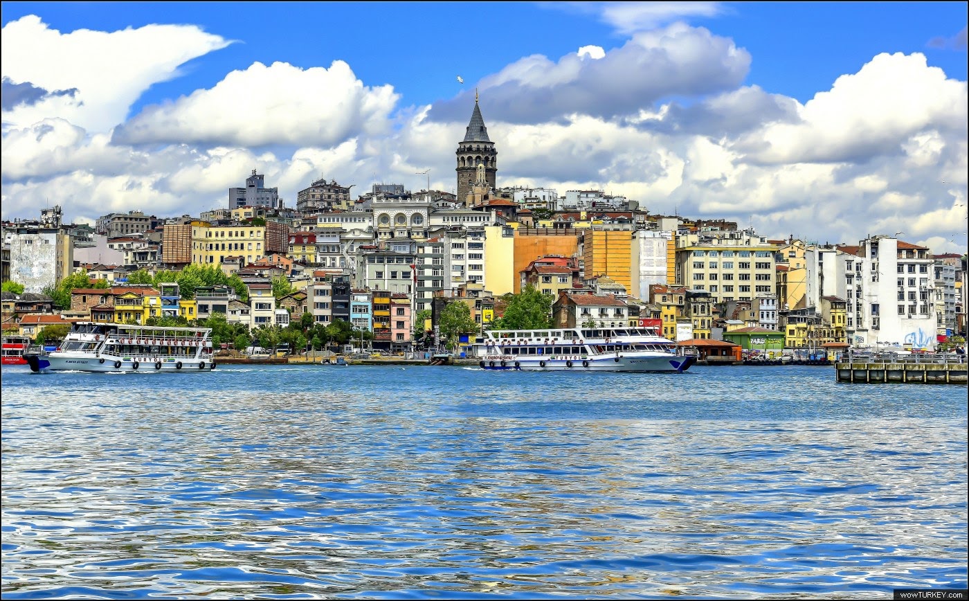 Galata_Kulesi.jpg