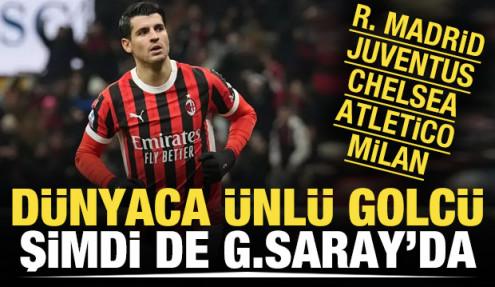 galatasaray_alvaro_moratayi_duyurdu_1738486141_638-low.jpg