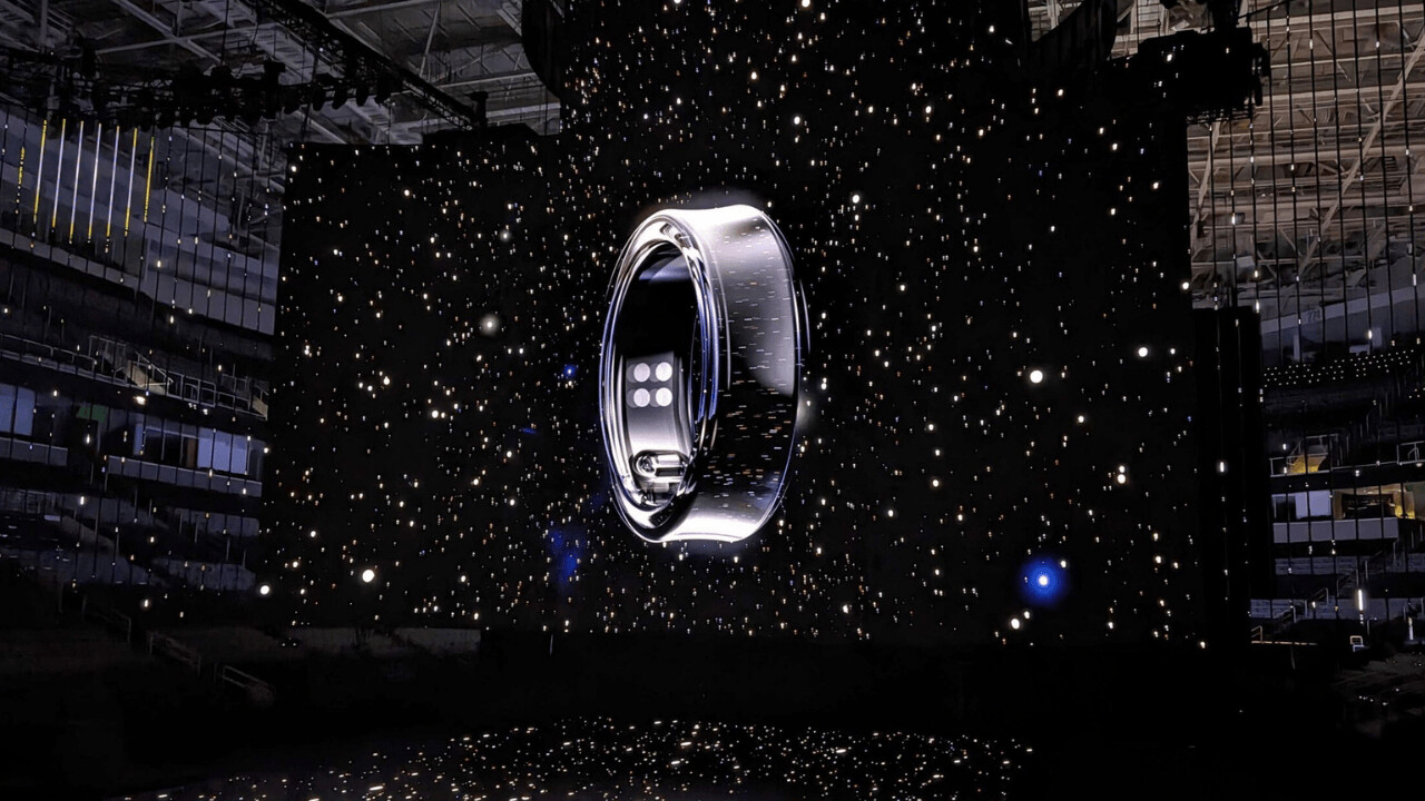 galaxy-ring-samsung-242